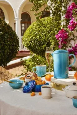 Le Creuset Becher 4er-Set 200 Ml, Riviera 6 Le Creuset Becher 4er-Set 200 Ml, Riviera -Geschirr boutique en ligne 89225171219030 89212101219130 89244101219130 89169151219030 89113351219030 LS00007 1 1