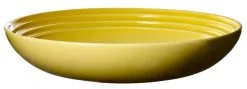 Le Creuset Suppenteller In Citrus