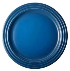 Le Creuset Frühstücksteller In Marseille