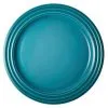 Le Creuset Frühstücksteller In Karibik