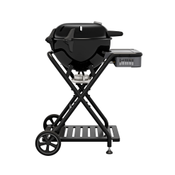Outdoorchef Gaskugelgrill Ambri 480 G EVO -Geschirr boutique en ligne AMBRI 480 G EVO V3
