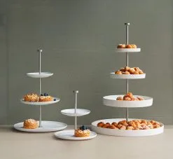 Geschirr boutique en ligne -Geschirr boutique en ligne ASA Glasglocken3538 39L 1