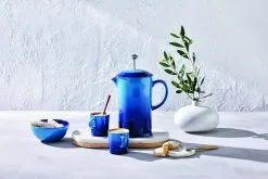 Le Creuset Becher In Azure, 200 Ml -Geschirr boutique en ligne AZURE S 5524 copy