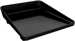 Outdoorchef Plancha Universal