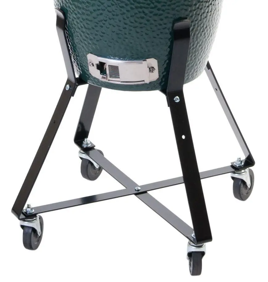 Big Green Egg Starterset Small 3 Big Green Egg Starterset Small – Bild 3