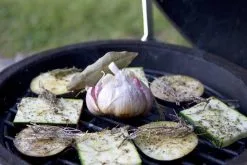 Big Green Egg Large 30 Big Green Egg Large -Geschirr boutique en ligne BigGreenEgg 2549 2 l