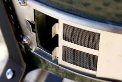 Big Green Egg Small 21 Big Green Egg Small -Geschirr boutique en ligne BigGreenEgg 6959 2 l