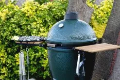 Big Green Egg Large 27 Big Green Egg Large -Geschirr boutique en ligne BigGreenEgg 7220 3 l