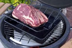 Big Green Egg Large 21 Big Green Egg Large -Geschirr boutique en ligne BigGreenEgg 7270 3 l