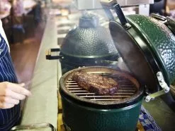 Big Green Egg Medium -Geschirr boutique en ligne BigGreenEgg 7713 1 l