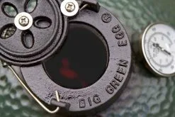 Big Green Egg Large 32 Big Green Egg Large -Geschirr boutique en ligne BigGreenEgg 7901 3 l