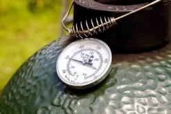 Big Green Egg Small 24 Big Green Egg Small -Geschirr boutique en ligne BigGreenEgg 8147 2 l