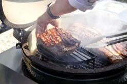 Big Green Egg XLarge -Geschirr boutique en ligne BigGreenEgg 8752 l