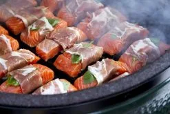 Big Green Egg Medium -Geschirr boutique en ligne BigGreenEgg 8891 3 l