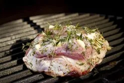 Big Green Egg Mini -Geschirr boutique en ligne BigGreenEgg 9444 2 l