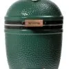 Big Green Egg Small