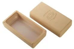 Römertopf BBQ Grillstein Brick -Geschirr boutique en ligne Brick 5