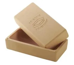 Römertopf BBQ Grillstein Brick -Geschirr boutique en ligne Brick 9