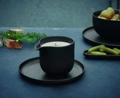 ASA Brotteller Coppa Kuro -Geschirr boutique en ligne Coppa Kuro Ausgiesser