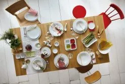 Kahla Update Henkelbecher 0,30 L In Weiß -Geschirr boutique en ligne FF KAHLA Pasta Party 01 300 18 l