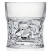 RCR Cocktailglas Funky, 6er-Set