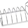 GEFU Spare Rib Halter BBQ