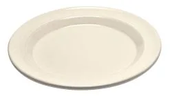 Emile Henry Dessertteller In Ton