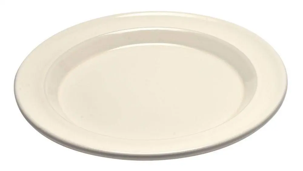 Emile Henry Dessertteller In Ton 1 Emile Henry Dessertteller In Ton