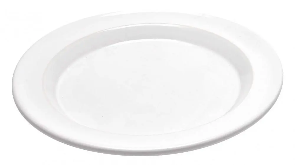 Emile Henry Dessertteller In Farine 1 Emile Henry Dessertteller In Farine