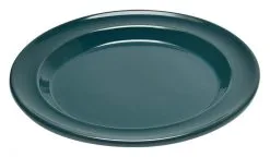 Emile Henry Dessertteller In Feu Doux