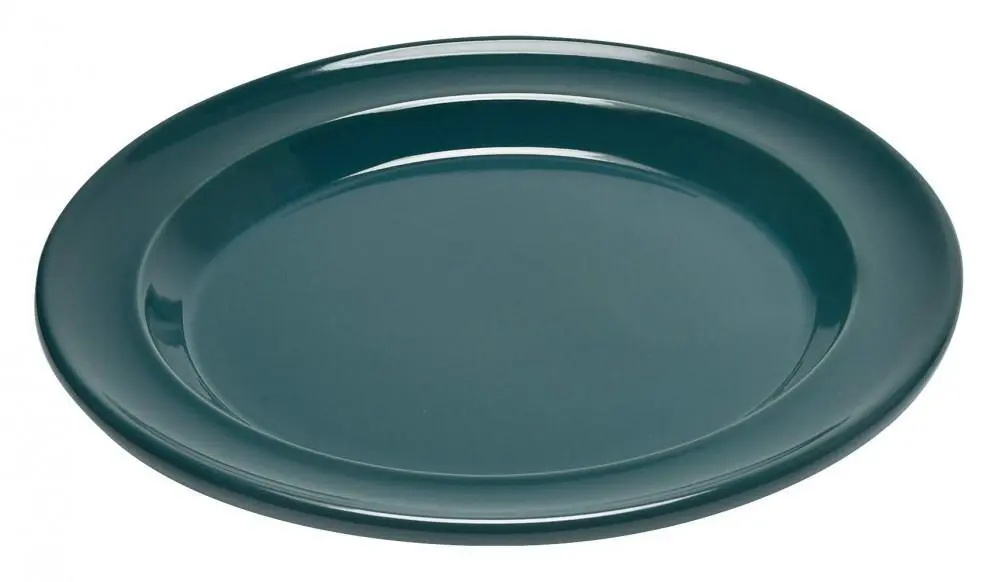 Emile Henry Dessertteller In Feu Doux 1 Emile Henry Dessertteller In Feu Doux