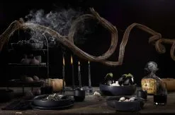 ASA Essteller Coppa Kuro -Geschirr boutique en ligne Halloween Coppa Kuro 3