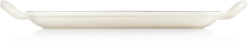 Le Creuset Grillplatte Signature Rechteckig Aus Gusseisen In Meringue -Geschirr boutique en ligne LC 20190916 HL PS OS 20201307160422 003