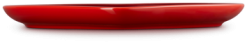 Le Creuset Herzteller In Kirschrot -Geschirr boutique en ligne LC 20220902 ZS PS FS 80255230600099 003