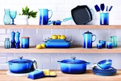 Le Creuset Becher In Azure, 200 Ml -Geschirr boutique en ligne LECREUSET A 3802 copy 5