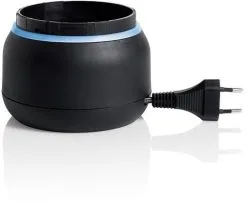 Big Green Egg Grillanzünder Looft Lighter X -Geschirr boutique en ligne LooftlighterX 7