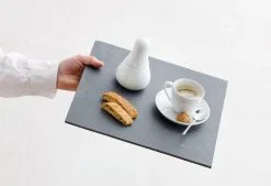 Kahla Magic Grip Table Platte -Geschirr boutique en ligne Magic Grip Table Espresso 03 l