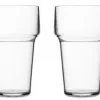 Mepal Set Bierglas 250 Ml San 2 Stück
