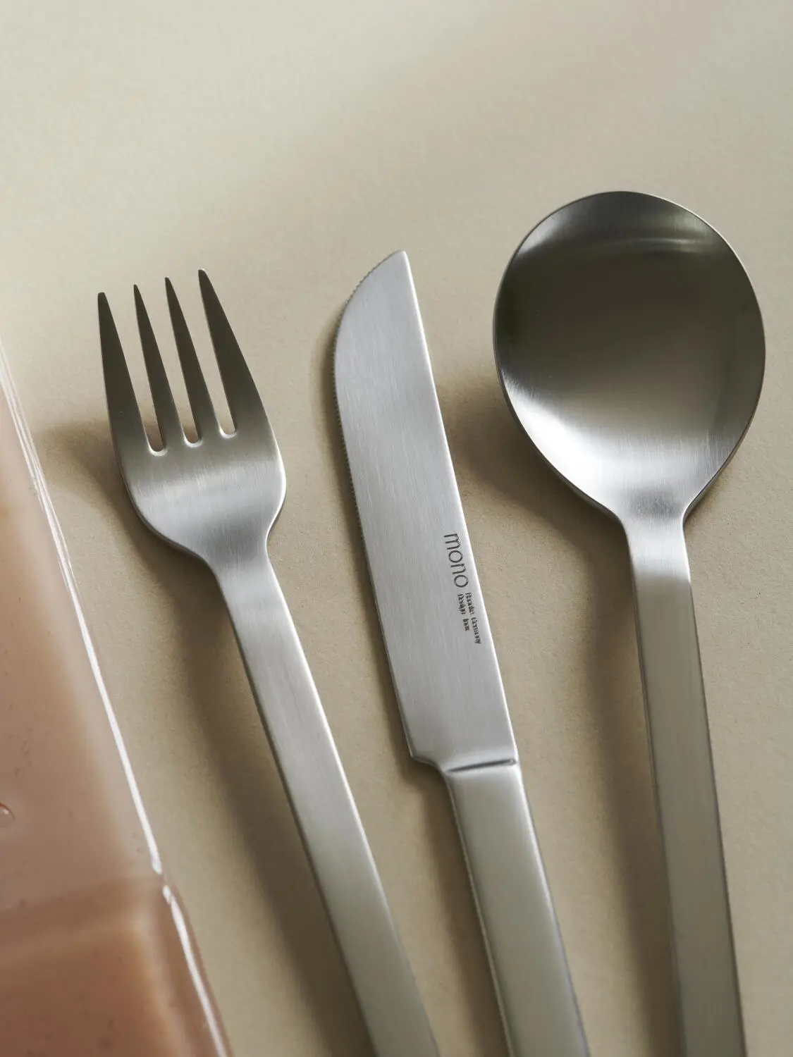 Mono A Tafelgabel 6 Mono A Tafelgabel – Bild 6