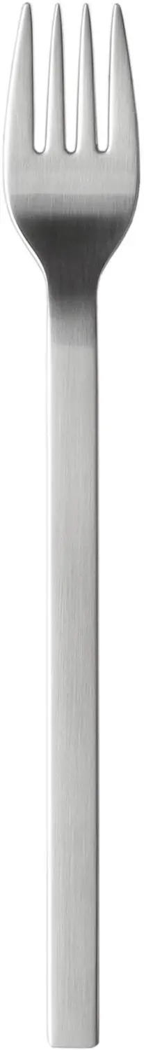 Geschirr boutique en ligne 15 Mono A Tafelgabel