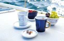 Kahla Kuchenteller Magic Grip On Tour Blue Harbour, 21,5 Cm 6 Kahla Kuchenteller Magic Grip On Tour Blue Harbour, 21,5 Cm -Geschirr boutique en ligne On Tour 90 032 11B HiRes neu l