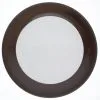 Kahla Pronto Speiseteller 26 Cm In Chocolate Brown