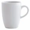 Kahla Pronto Macchiatobecher 0,28 L In Weiß