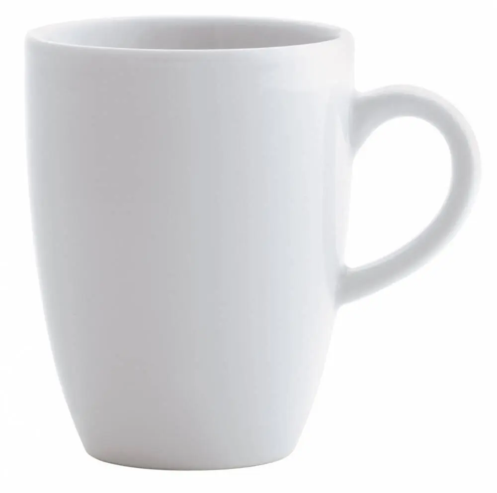 Kahla Pronto Macchiatobecher 0,28 L In Weiß 1 Kahla Pronto Macchiatobecher 0,28 L In Weiß