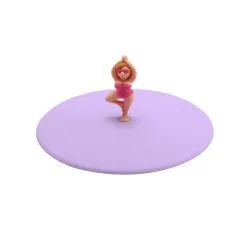 Lurch Sommerdeckel Beach Girls, 3er-Set -Geschirr boutique en ligne RS2354 210847 1 Kopie lpr 1