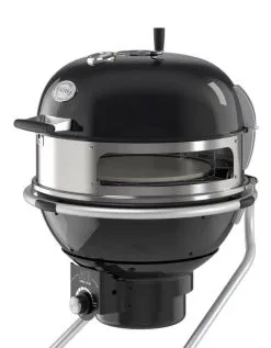 Rösle Gourmetring No.1 Für Grill F60 -Geschirr boutique en ligne RS2599 151223 Kugelgrill Gourmetring Full lrg neu l