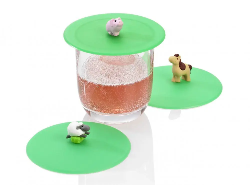 Lurch Sommerdeckel Hoftiere Pony 2 Lurch Sommerdeckel Hoftiere Pony – Bild 2