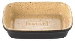 Römertopf Grillschale Lafer BBQ Medium