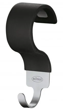 Rösle Hakenset, 5er-Set