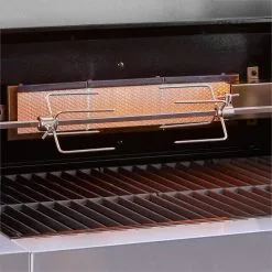 Rösle BBQ-Island VIDERO G4-SK Vario+ (Edelstahl) -Geschirr boutique en ligne Roesle BBQ Island Videro g4sk Edelstahl7